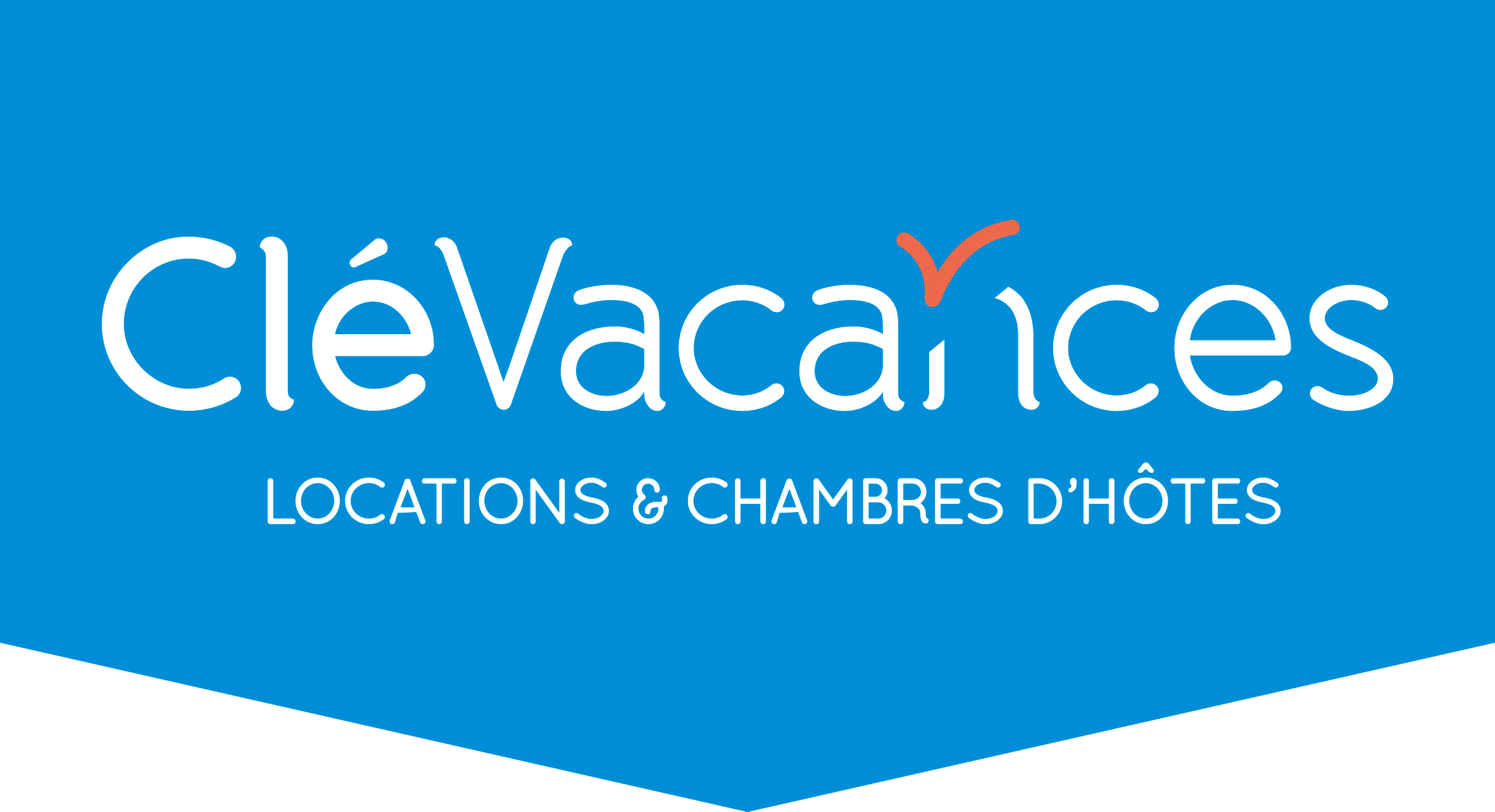 Clévacances